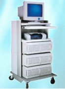 <b>HA100腔內場效應治療系統</b>