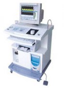 <b>男性性功能康復治療儀</b>