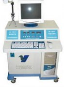 <b>直腸微波多功能治療儀</b>