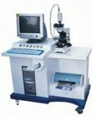 <b>精子質量分析儀</b>