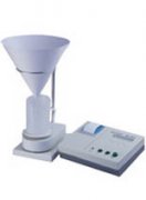 <b>智能尿流率測定儀</b>